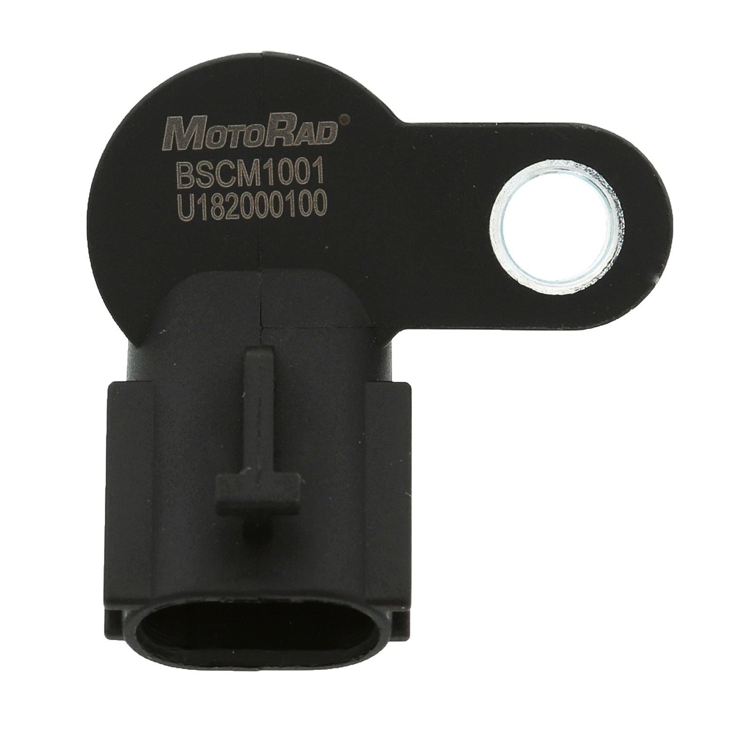 Motorad Engine Camshaft Position Sensor 1CS101