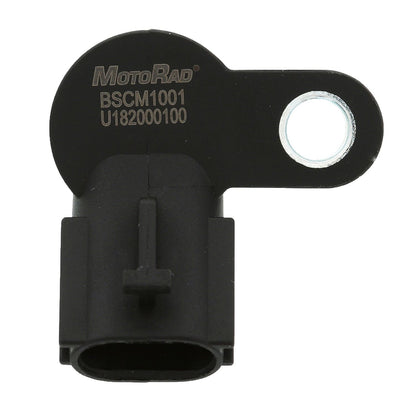 Motorad Engine Camshaft Position Sensor 1CS101
