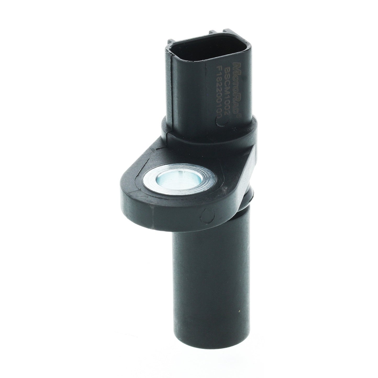 Motorad Engine Camshaft Position Sensor 1CS102