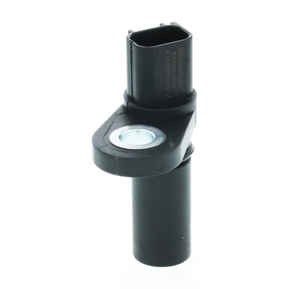 Motorad Engine Camshaft Position Sensor 1CS102