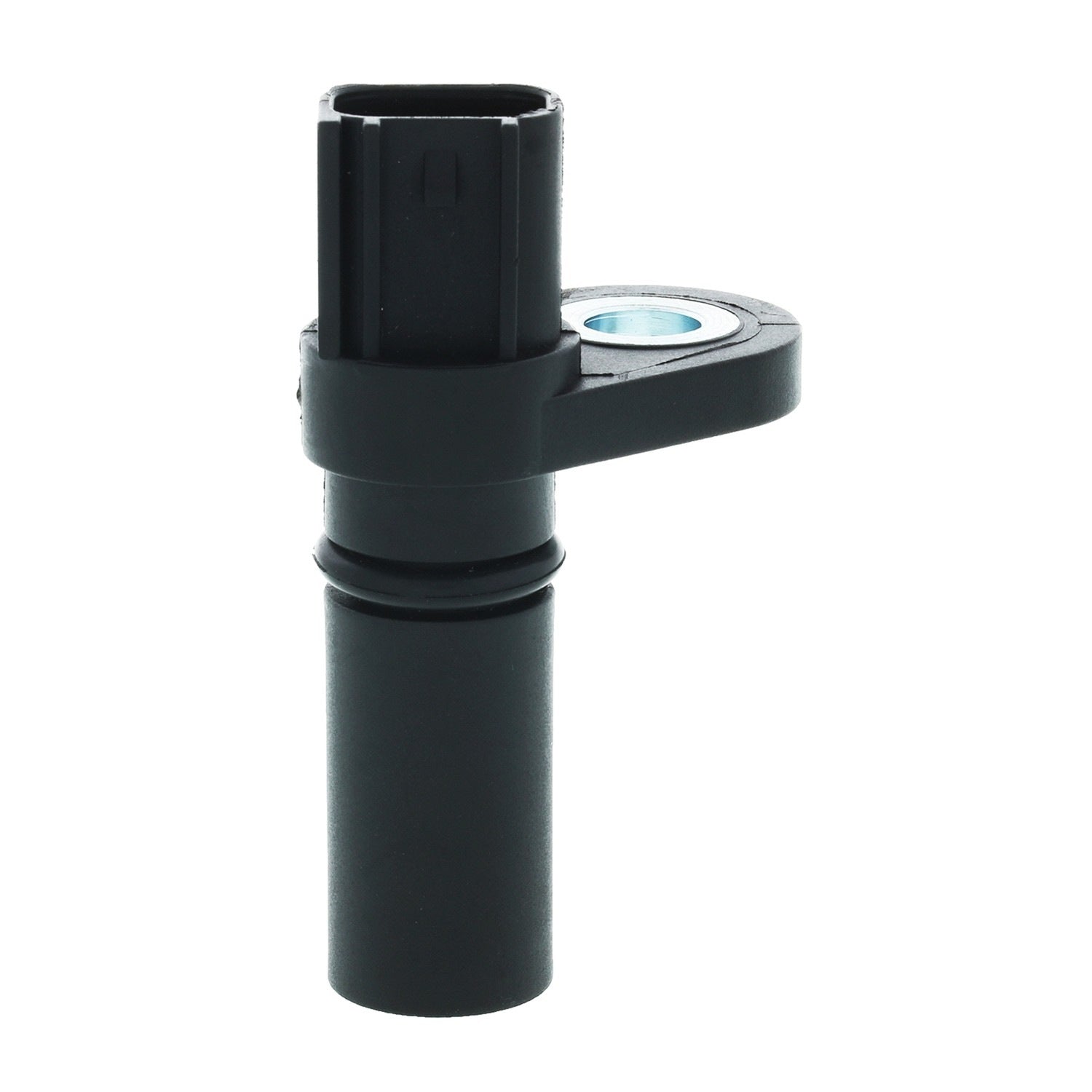 Motorad Engine Camshaft Position Sensor 1CS102