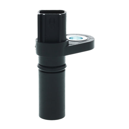 Motorad Engine Camshaft Position Sensor 1CS102