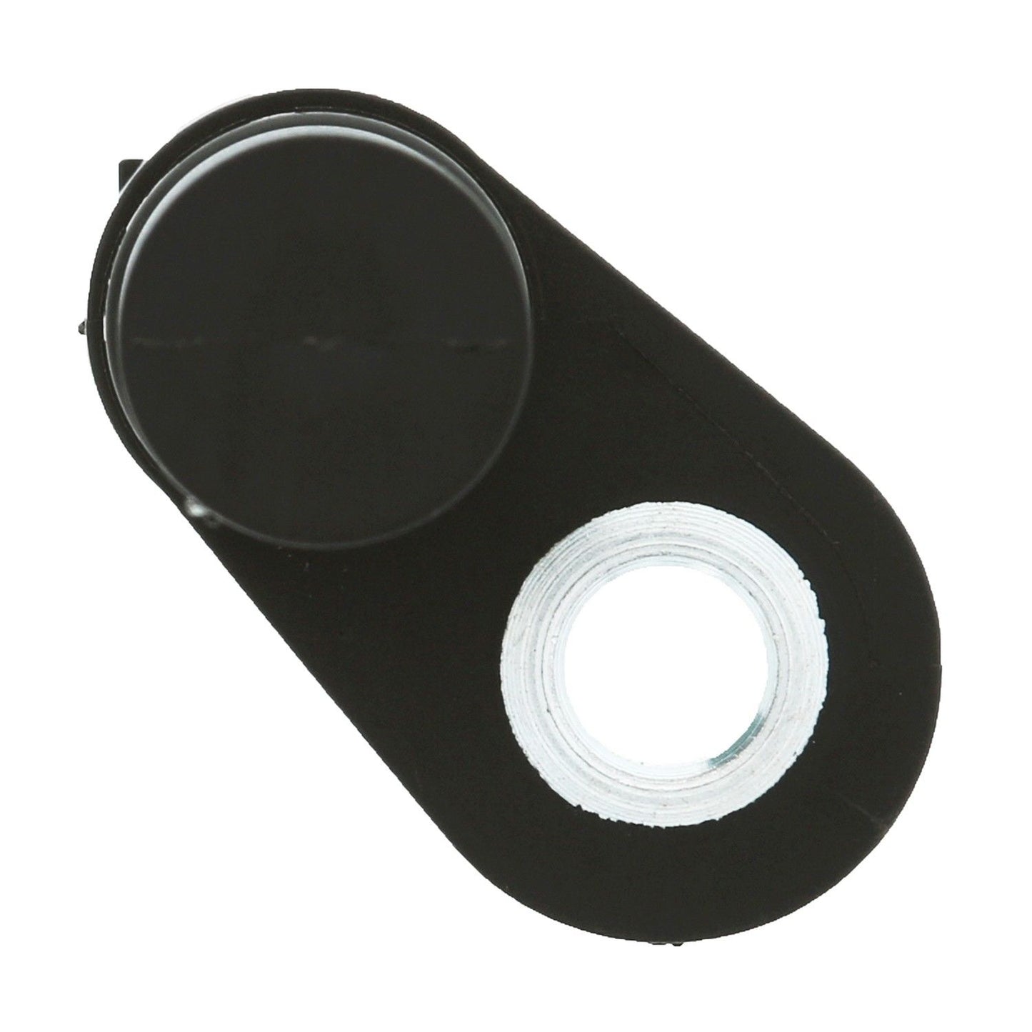 Motorad Engine Camshaft Position Sensor 1CS102