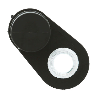 Motorad Engine Camshaft Position Sensor 1CS102