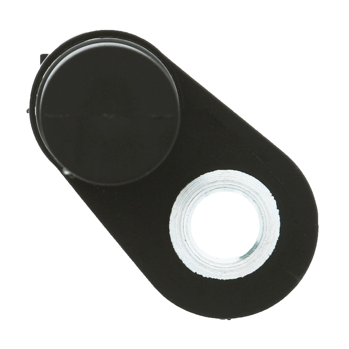 Motorad Engine Camshaft Position Sensor 1CS102