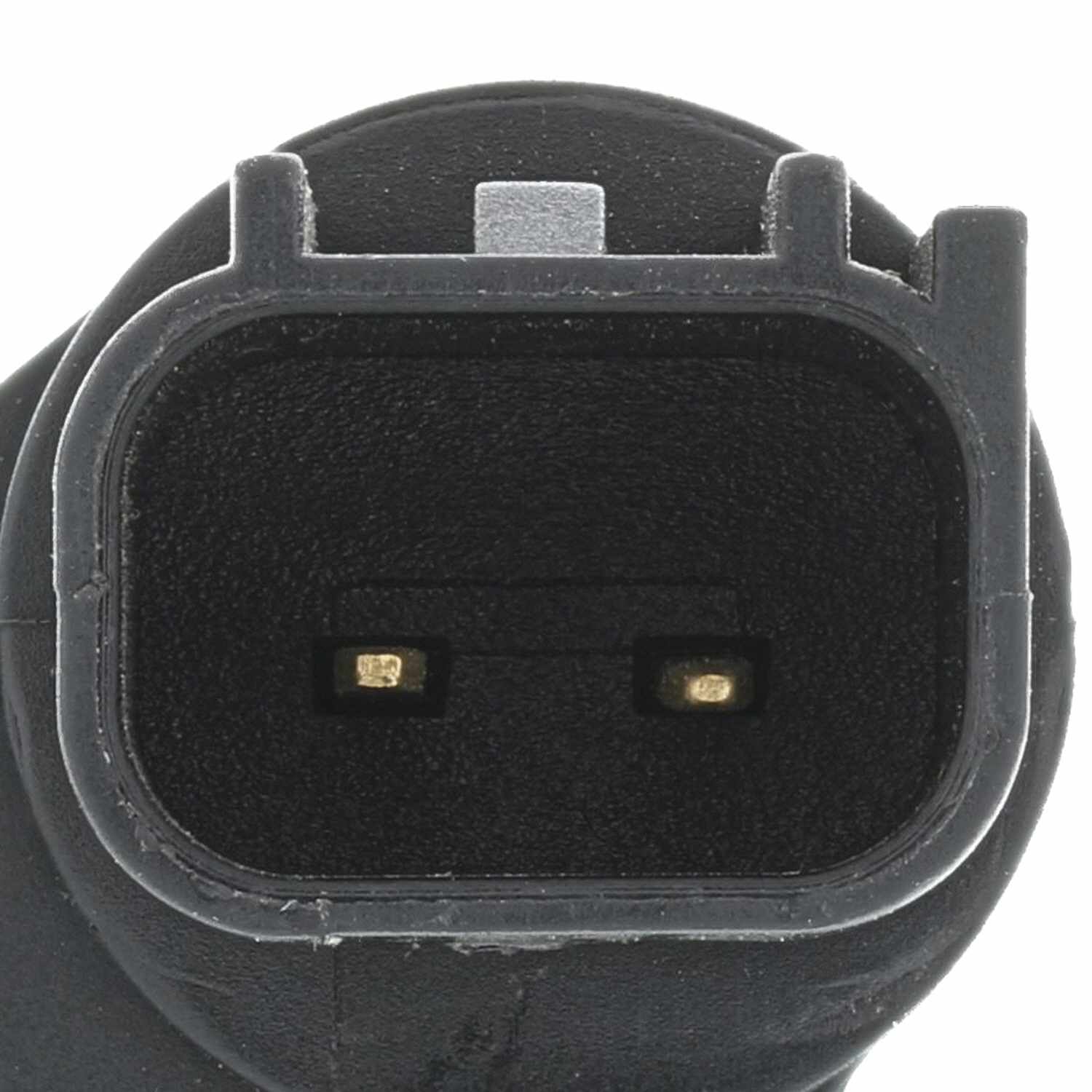 Motorad Engine Camshaft Position Sensor 1CS102