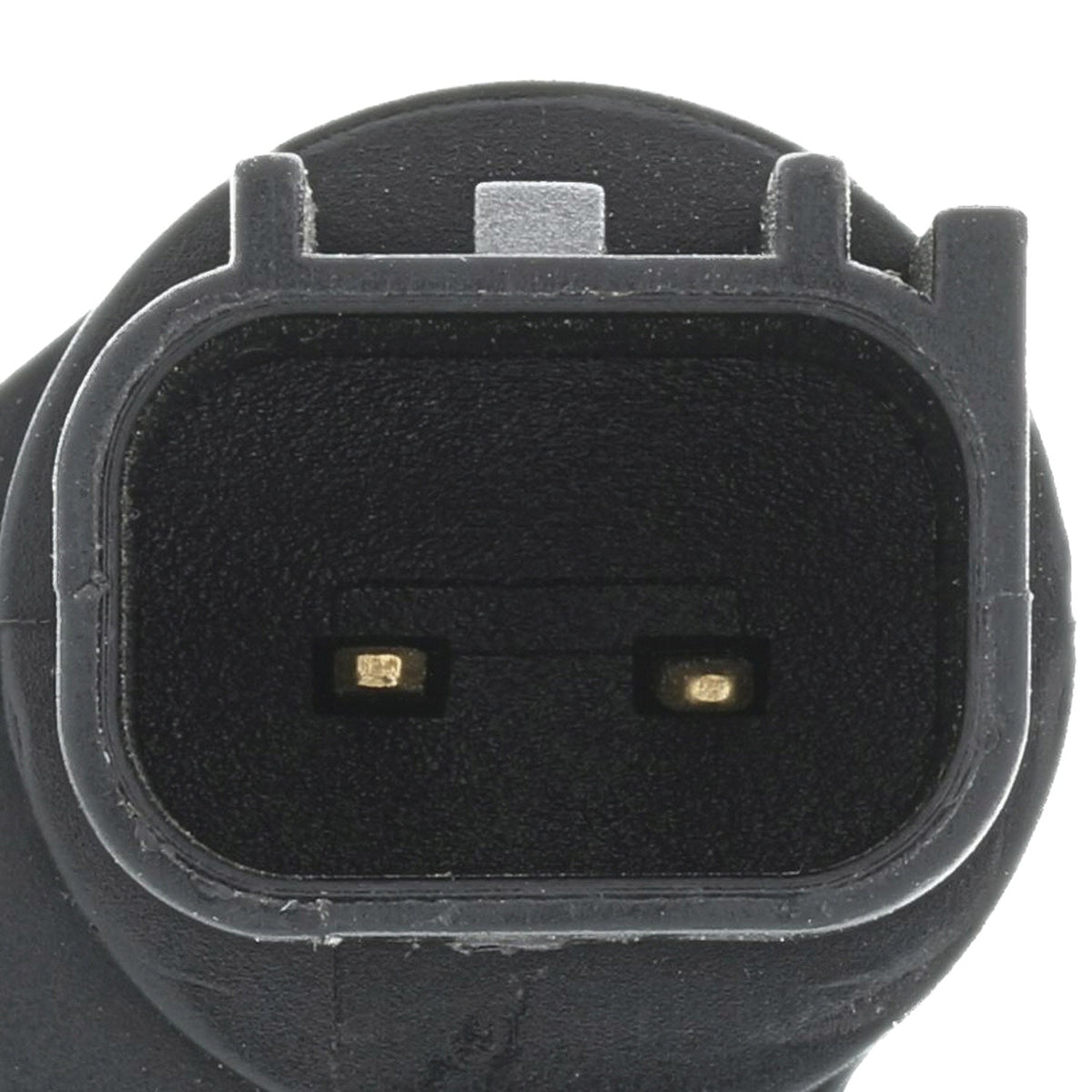 Motorad Engine Camshaft Position Sensor 1CS102