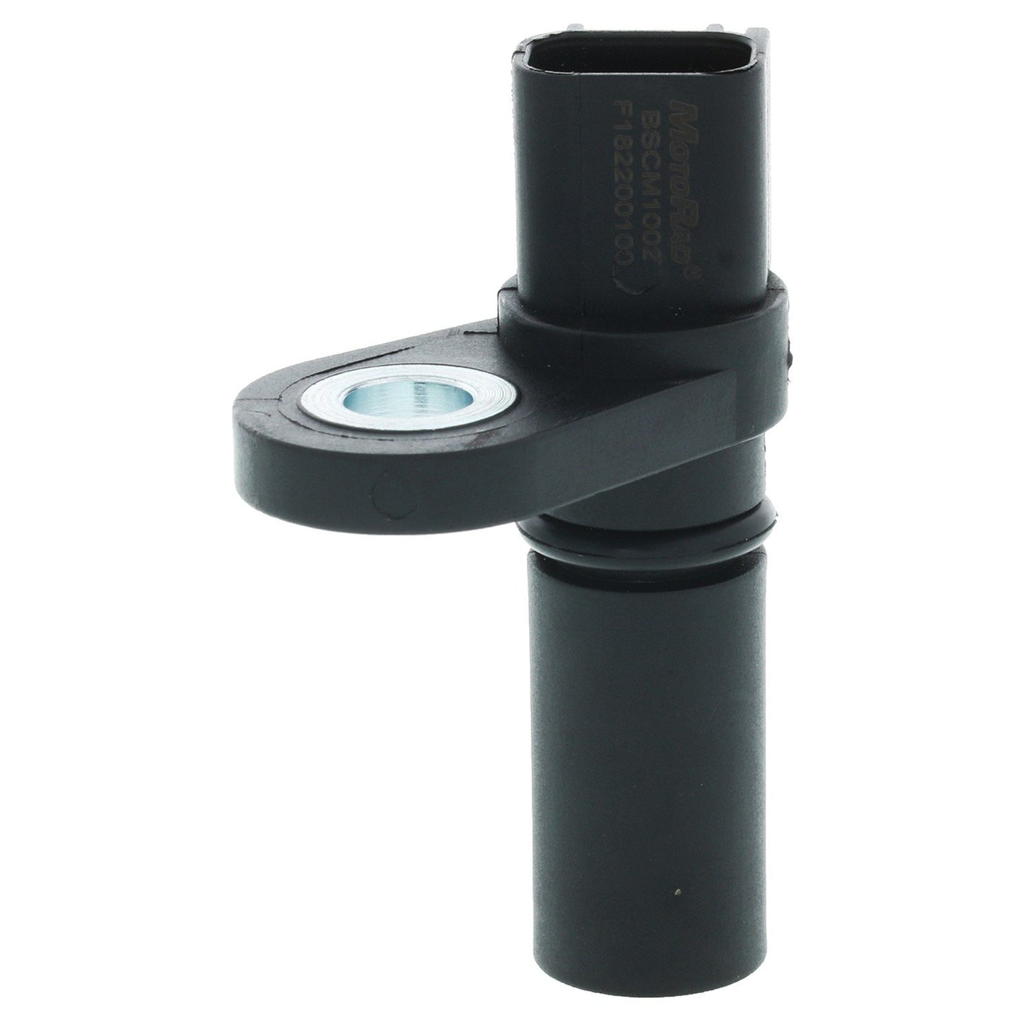 Motorad Engine Camshaft Position Sensor 1CS102