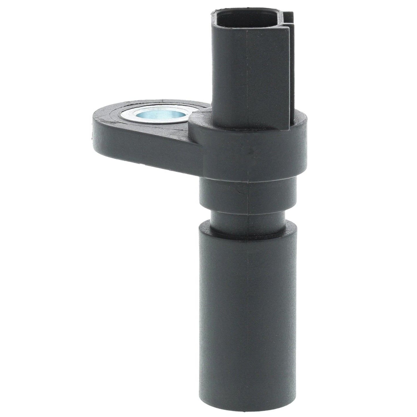 Motorad Engine Camshaft Position Sensor 1CS102