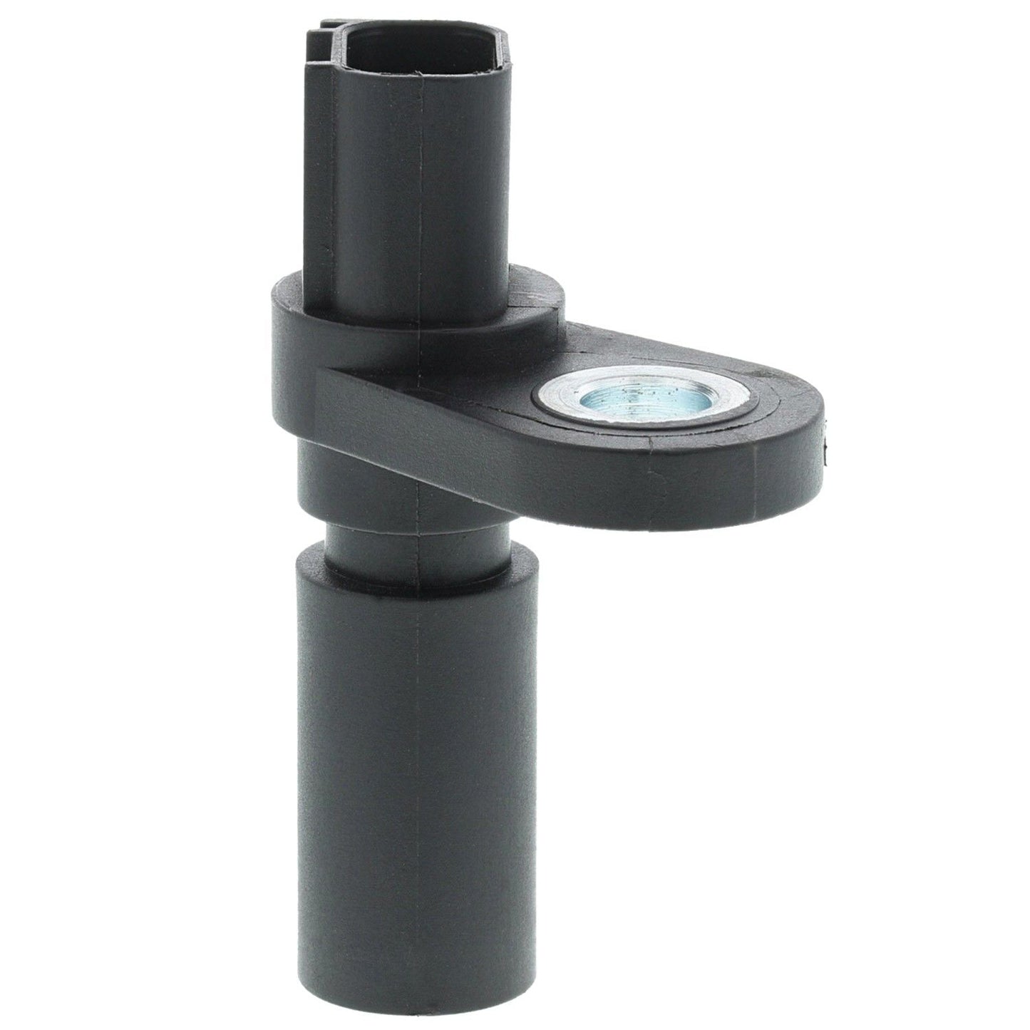 Motorad Engine Camshaft Position Sensor 1CS102