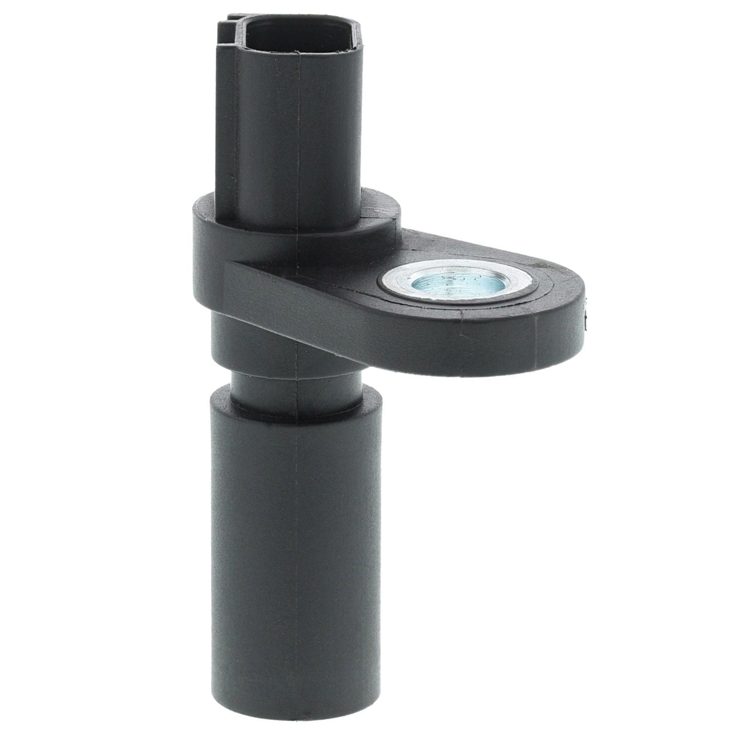 Motorad Engine Camshaft Position Sensor 1CS102