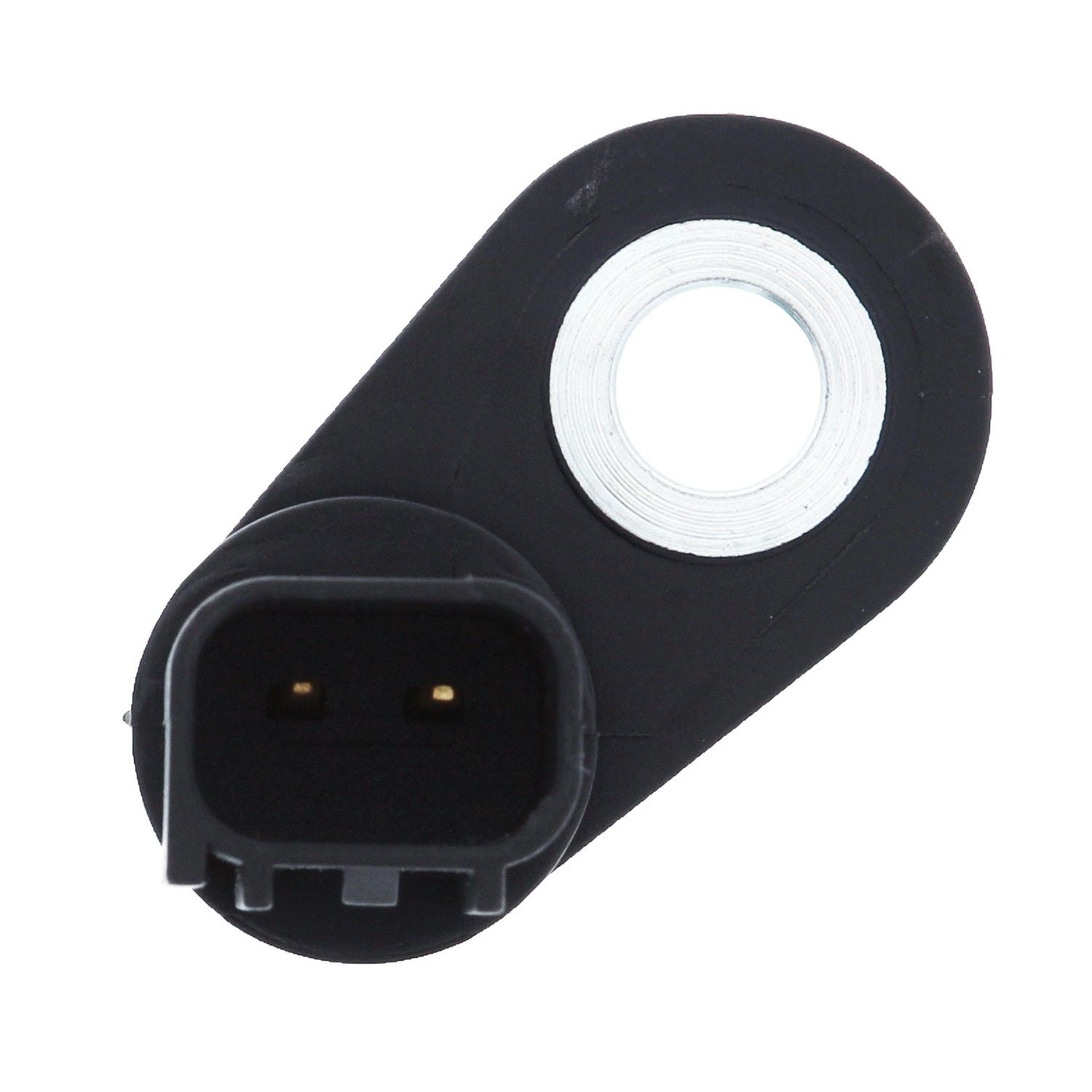 Motorad Engine Camshaft Position Sensor 1CS102