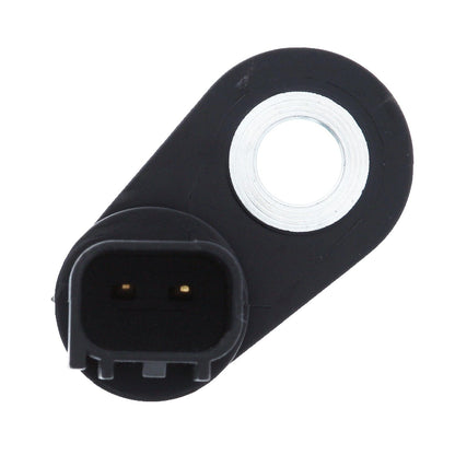 Motorad Engine Camshaft Position Sensor 1CS102