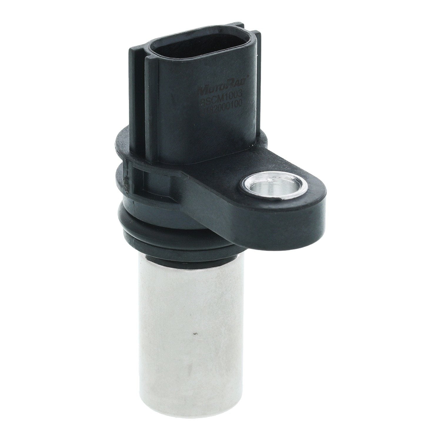 Motorad Engine Camshaft Position Sensor 1CS103