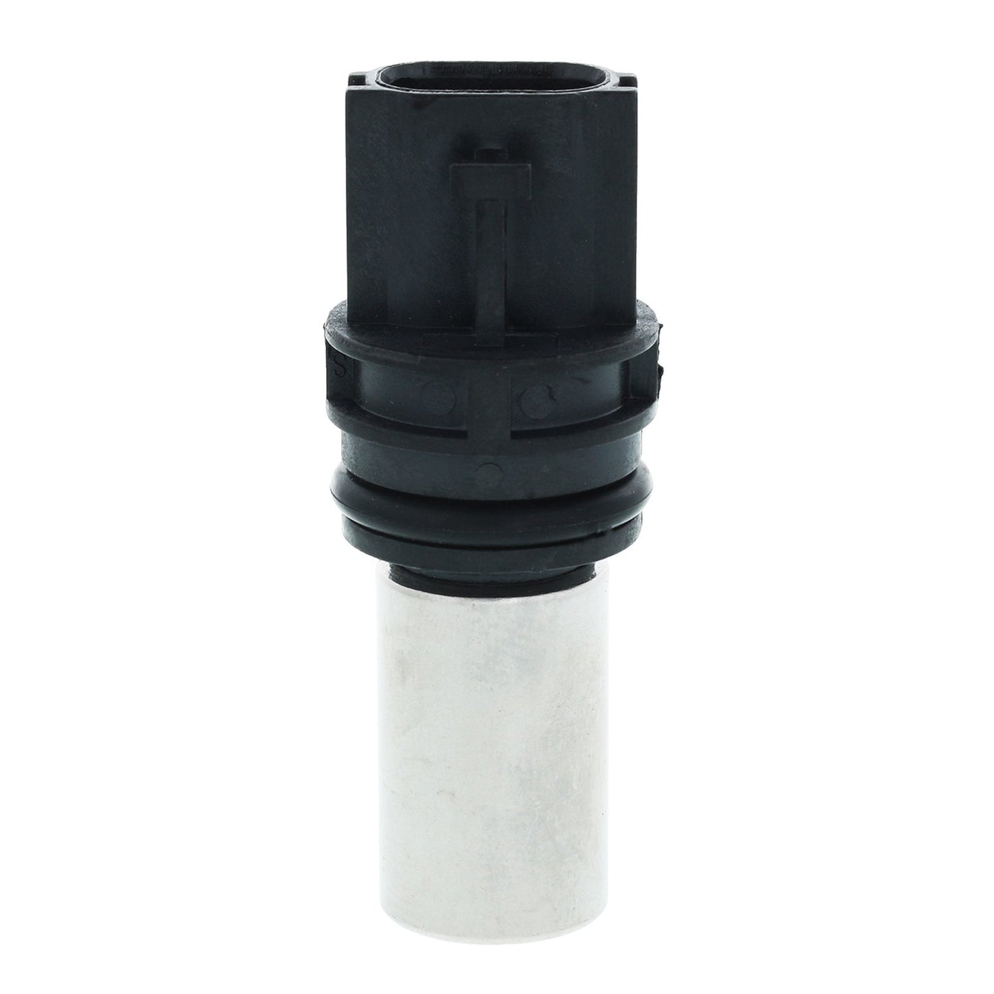 Motorad Engine Camshaft Position Sensor 1CS103