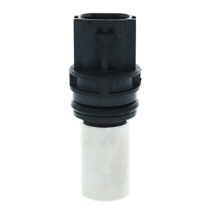 Motorad Engine Camshaft Position Sensor 1CS103