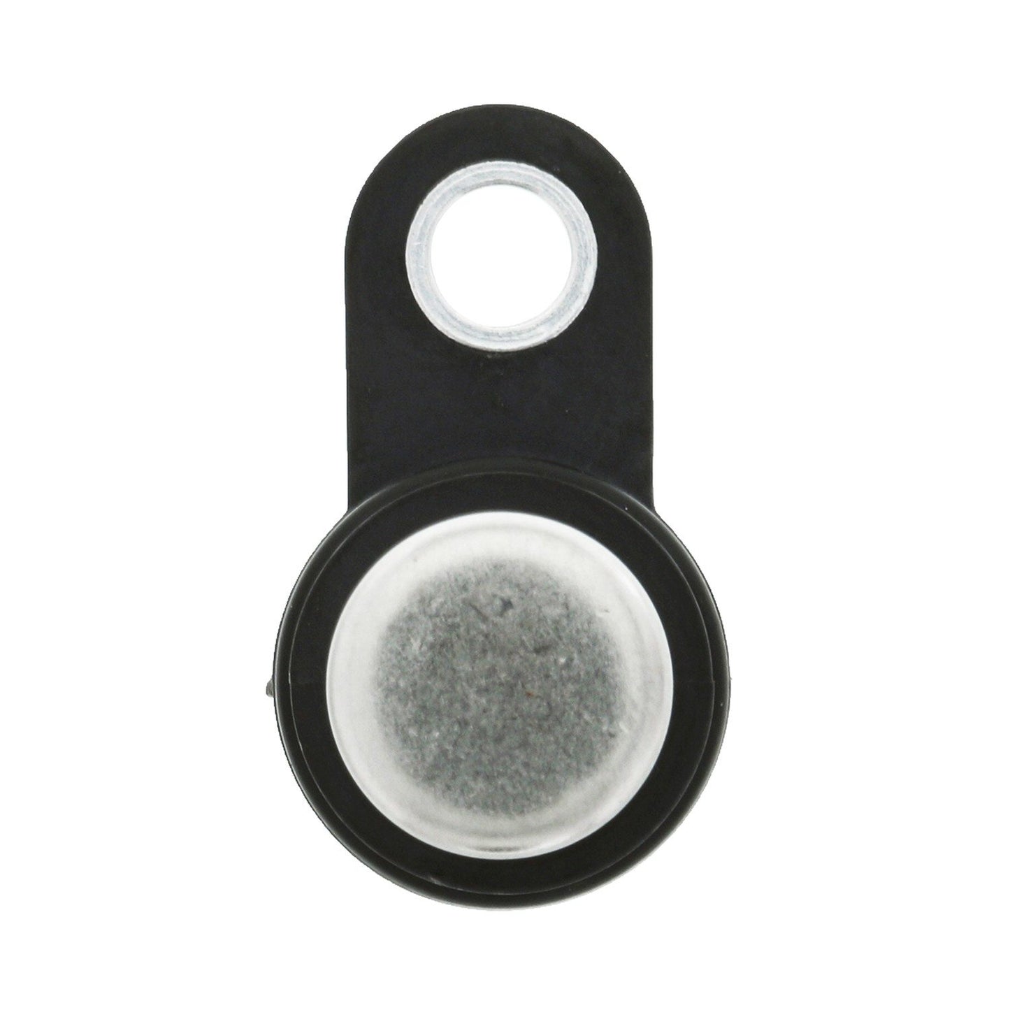 Motorad Engine Camshaft Position Sensor 1CS103