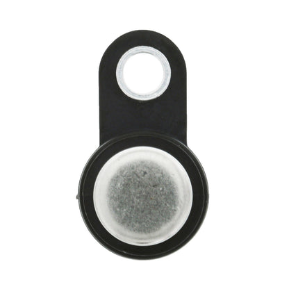 Motorad Engine Camshaft Position Sensor 1CS103