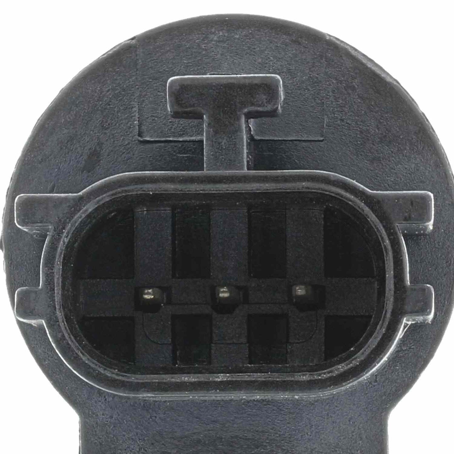 Motorad Engine Camshaft Position Sensor 1CS103