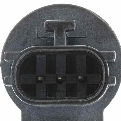 Motorad Engine Camshaft Position Sensor 1CS103