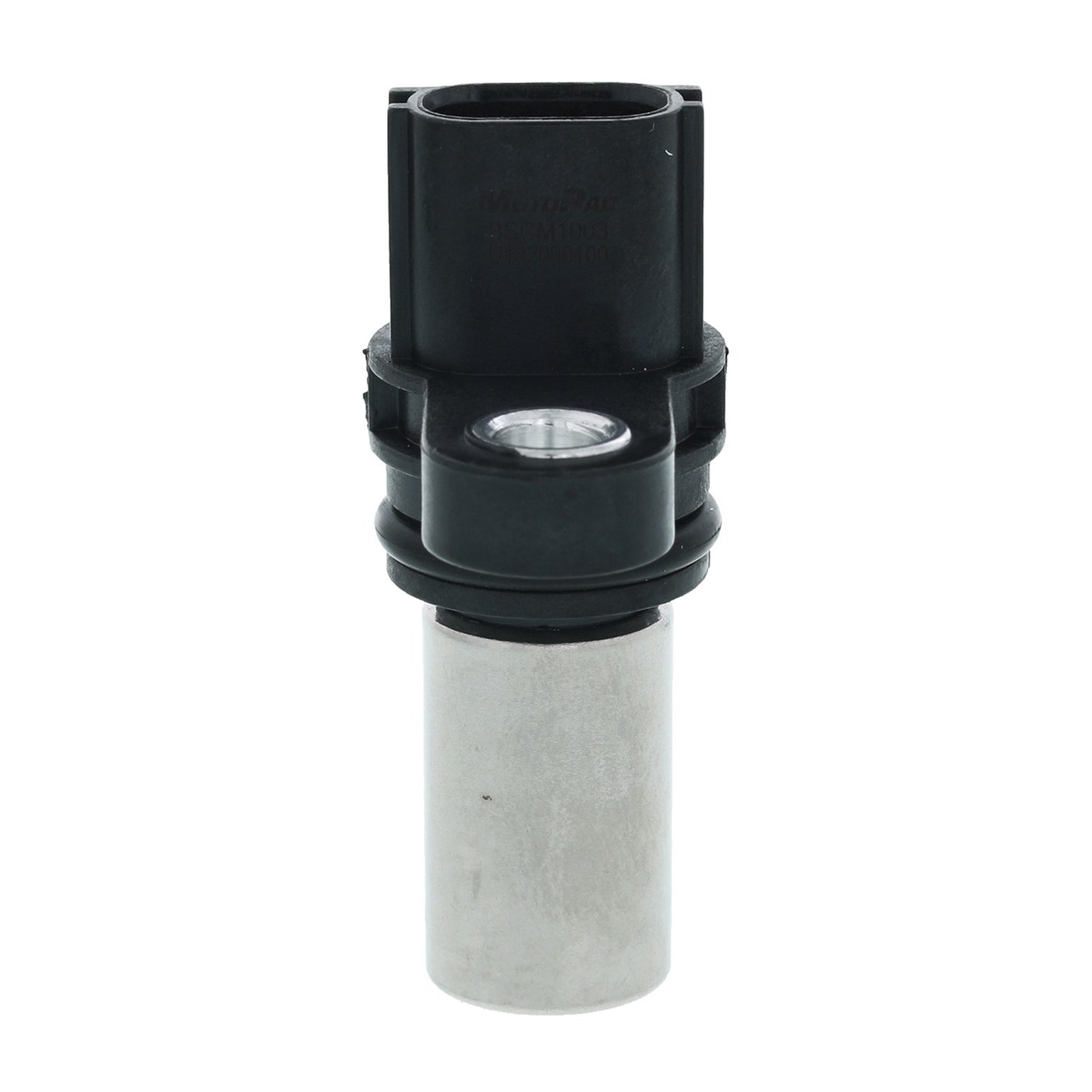 Motorad Engine Camshaft Position Sensor 1CS103