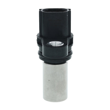 Motorad Engine Camshaft Position Sensor 1CS103
