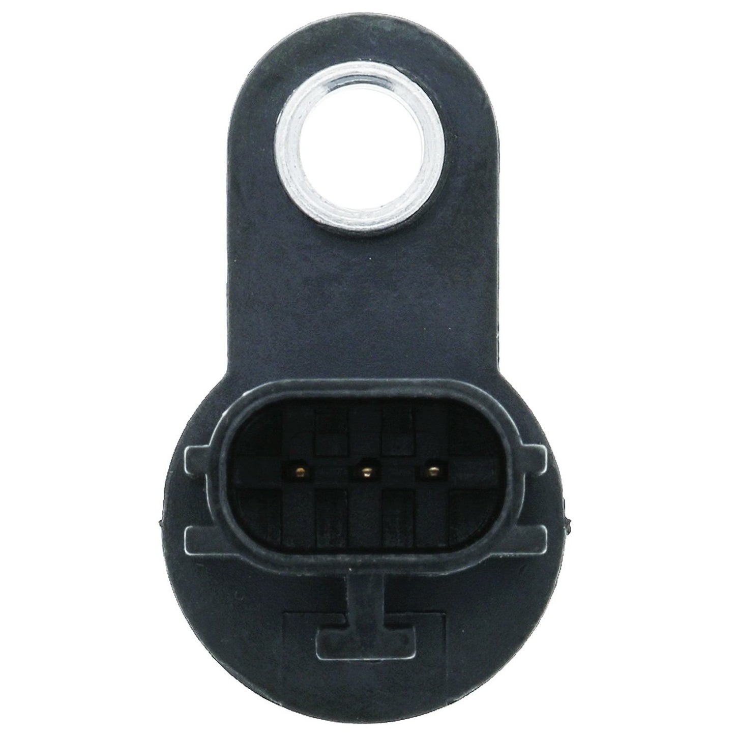 Motorad Engine Camshaft Position Sensor 1CS103