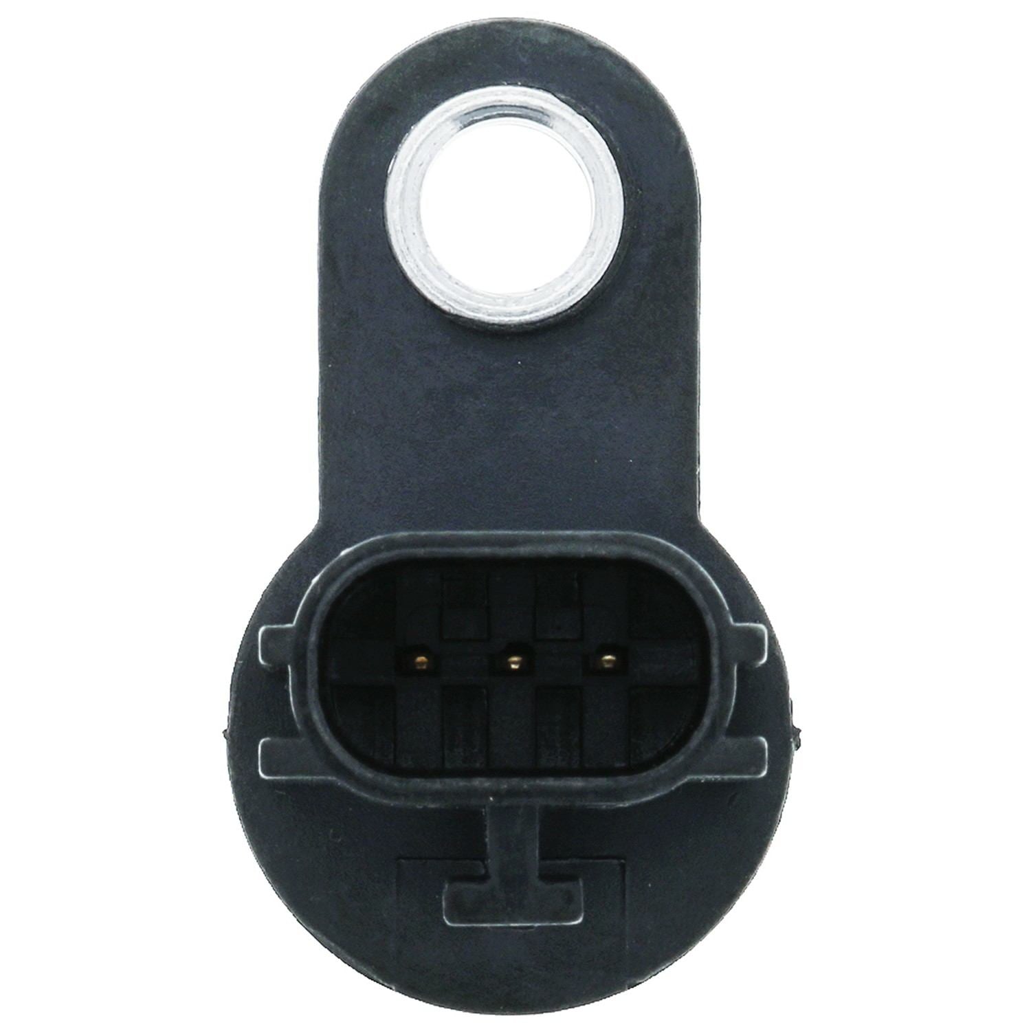 Motorad Engine Camshaft Position Sensor 1CS103