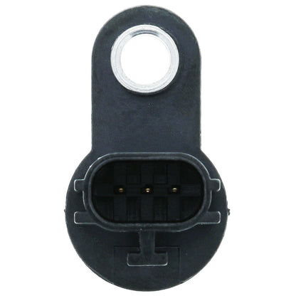 Motorad Engine Camshaft Position Sensor 1CS103