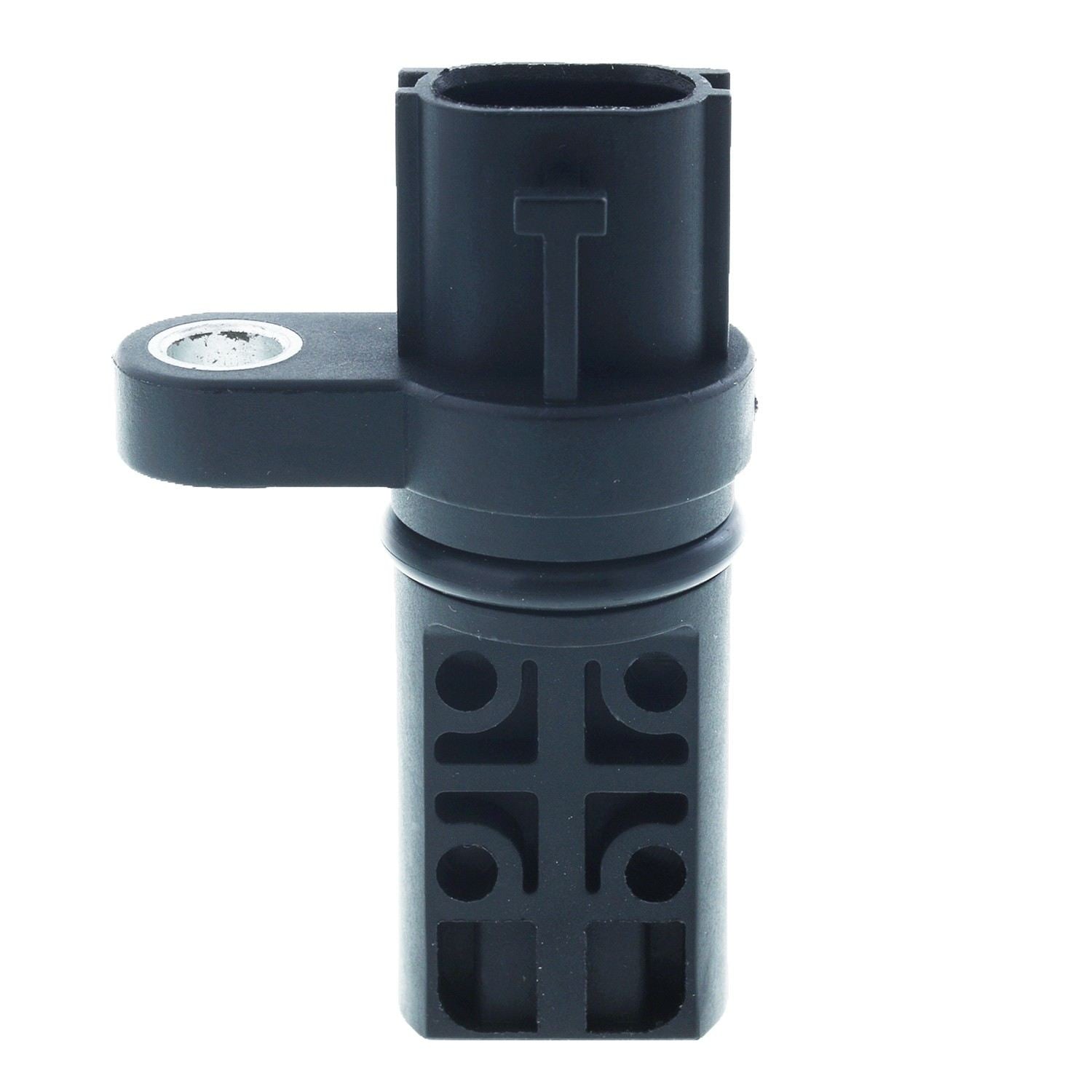 Motorad Engine Camshaft Position Sensor 1CS104