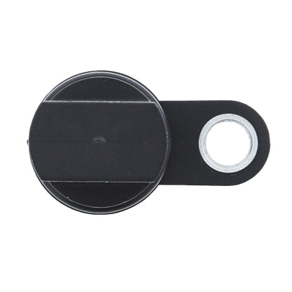 Motorad Engine Camshaft Position Sensor 1CS104