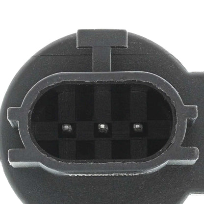 Motorad Engine Camshaft Position Sensor 1CS104