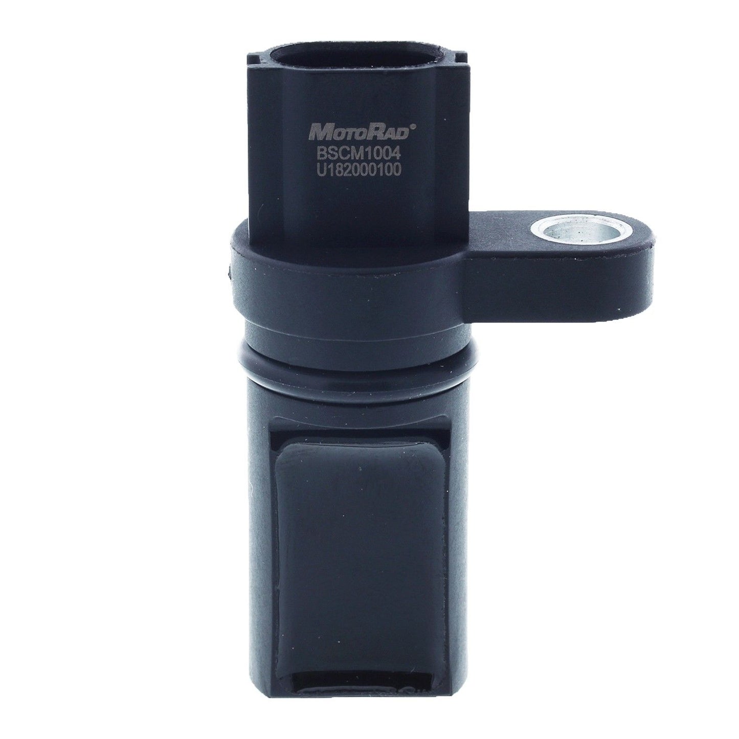 Motorad Engine Camshaft Position Sensor 1CS104