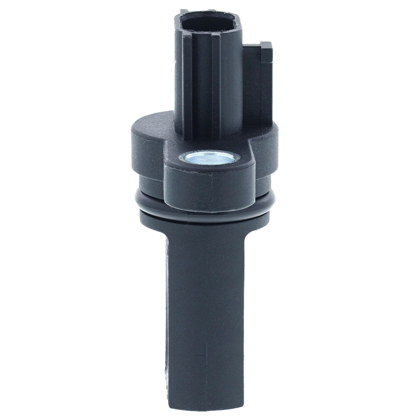 Motorad Engine Camshaft Position Sensor 1CS104