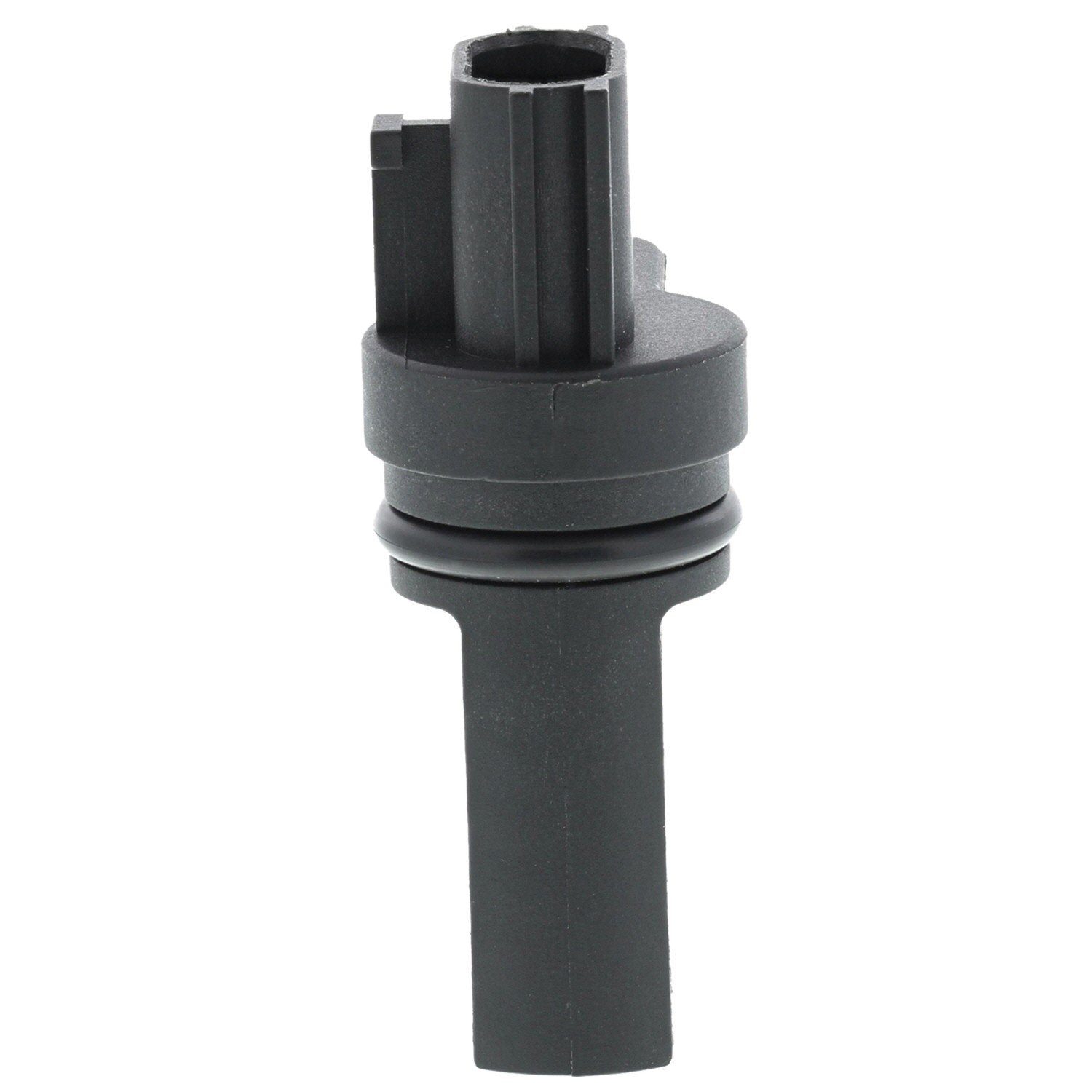 Motorad Engine Camshaft Position Sensor 1CS104
