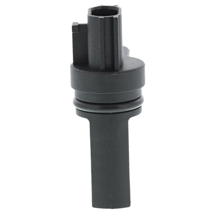 Motorad Engine Camshaft Position Sensor 1CS104