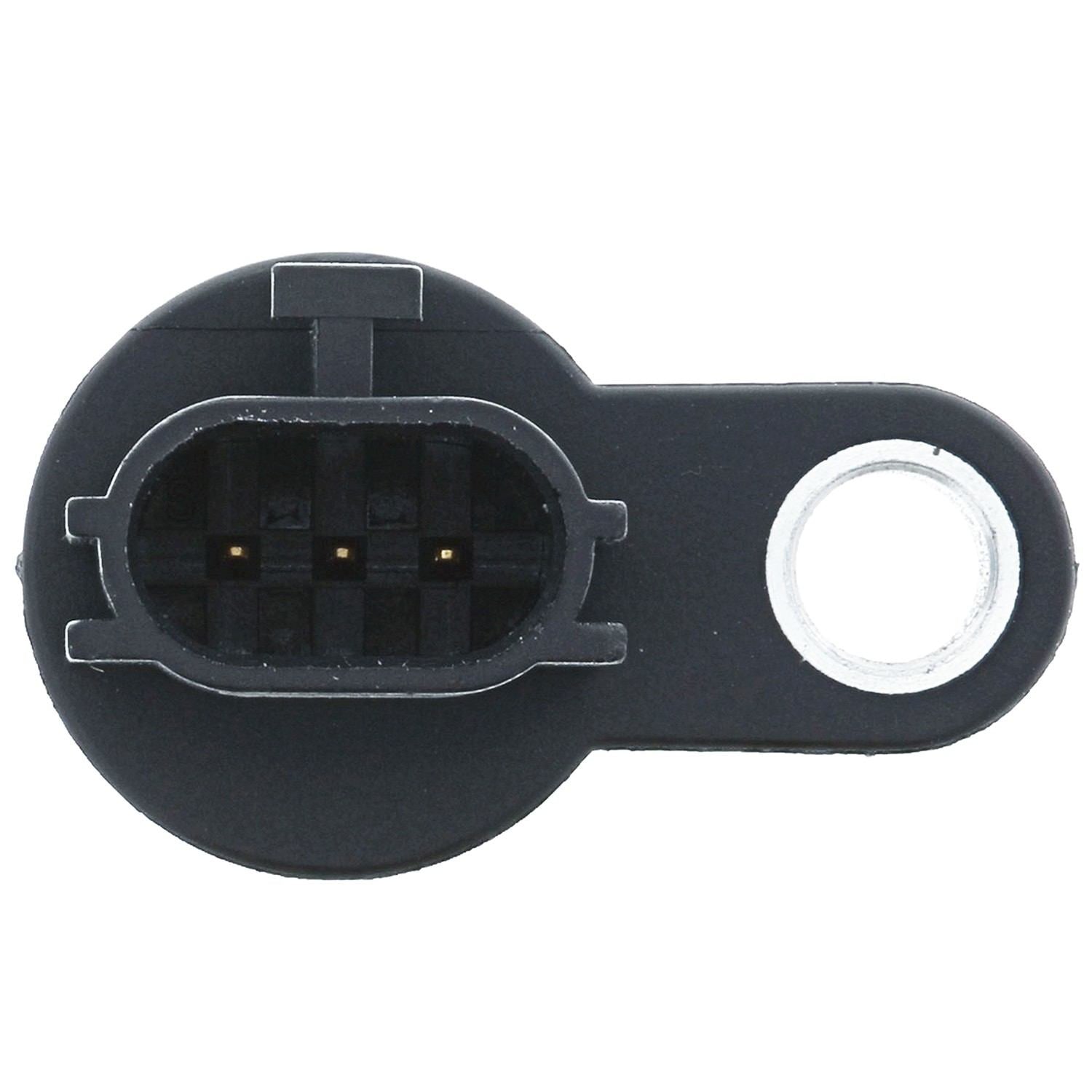 Motorad Engine Camshaft Position Sensor 1CS104