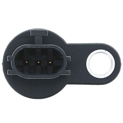 Motorad Engine Camshaft Position Sensor 1CS104
