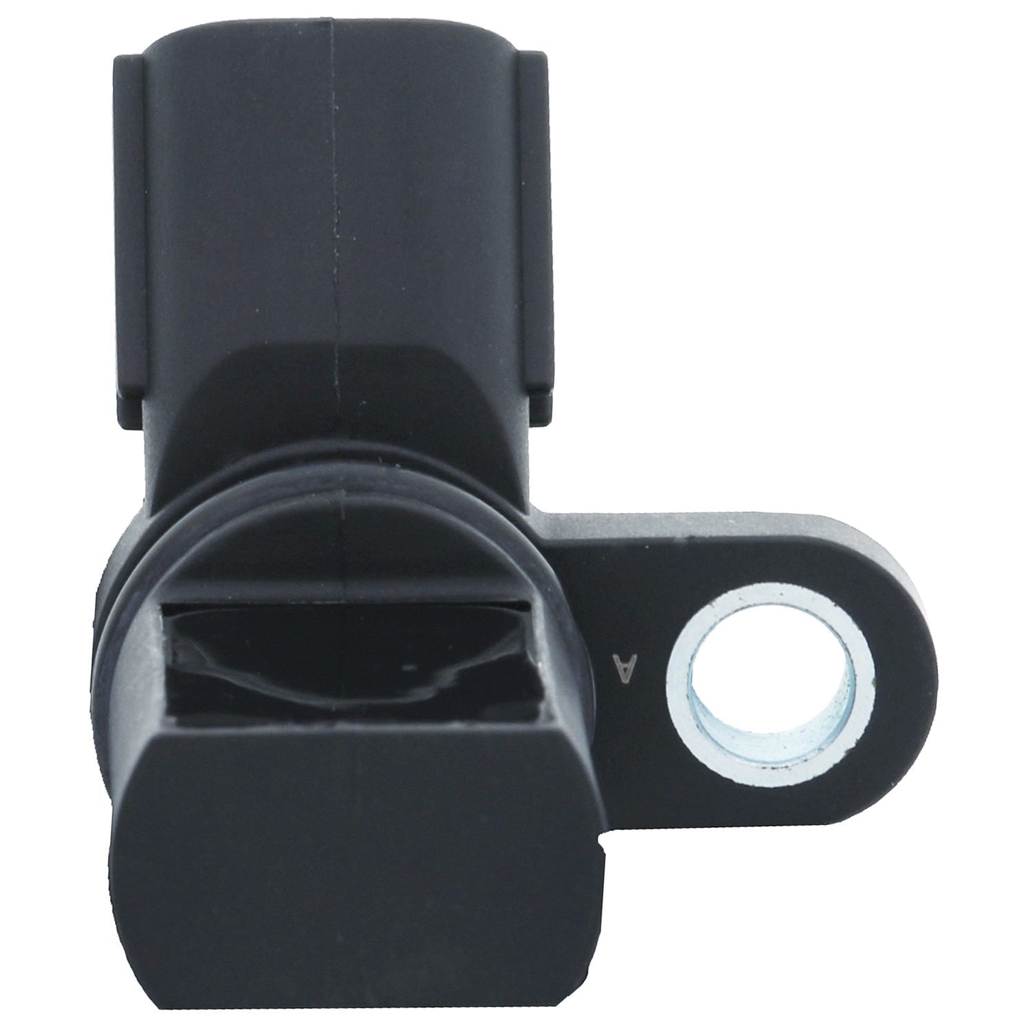 Motorad Engine Camshaft Position Sensor 1CS105