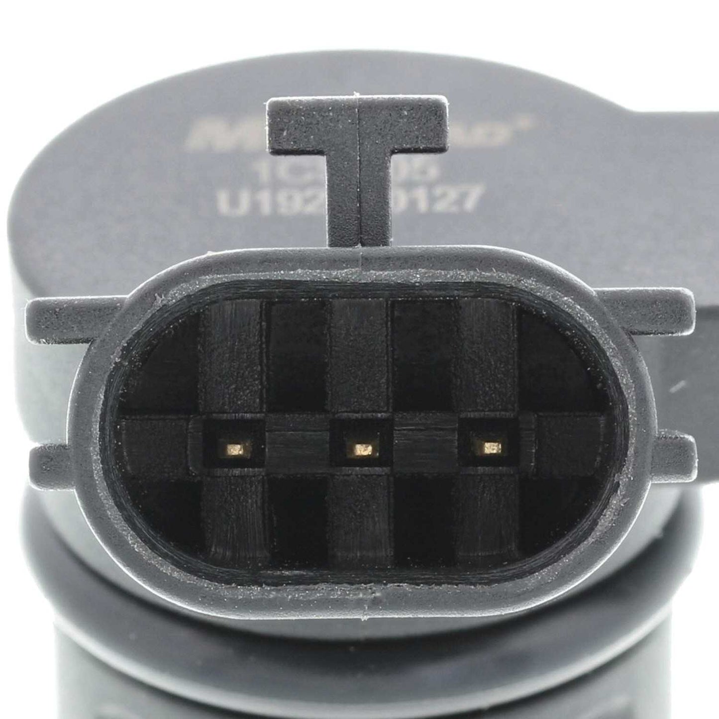 Motorad Engine Camshaft Position Sensor 1CS105