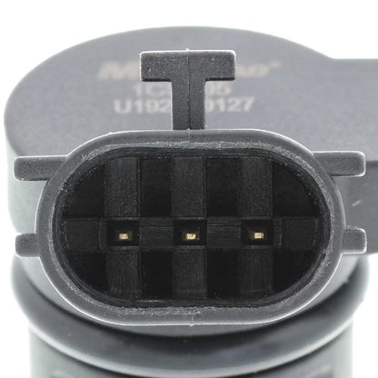 Motorad Engine Camshaft Position Sensor 1CS105