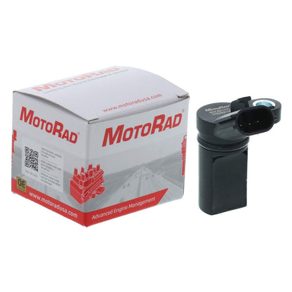 Motorad Engine Camshaft Position Sensor 1CS105
