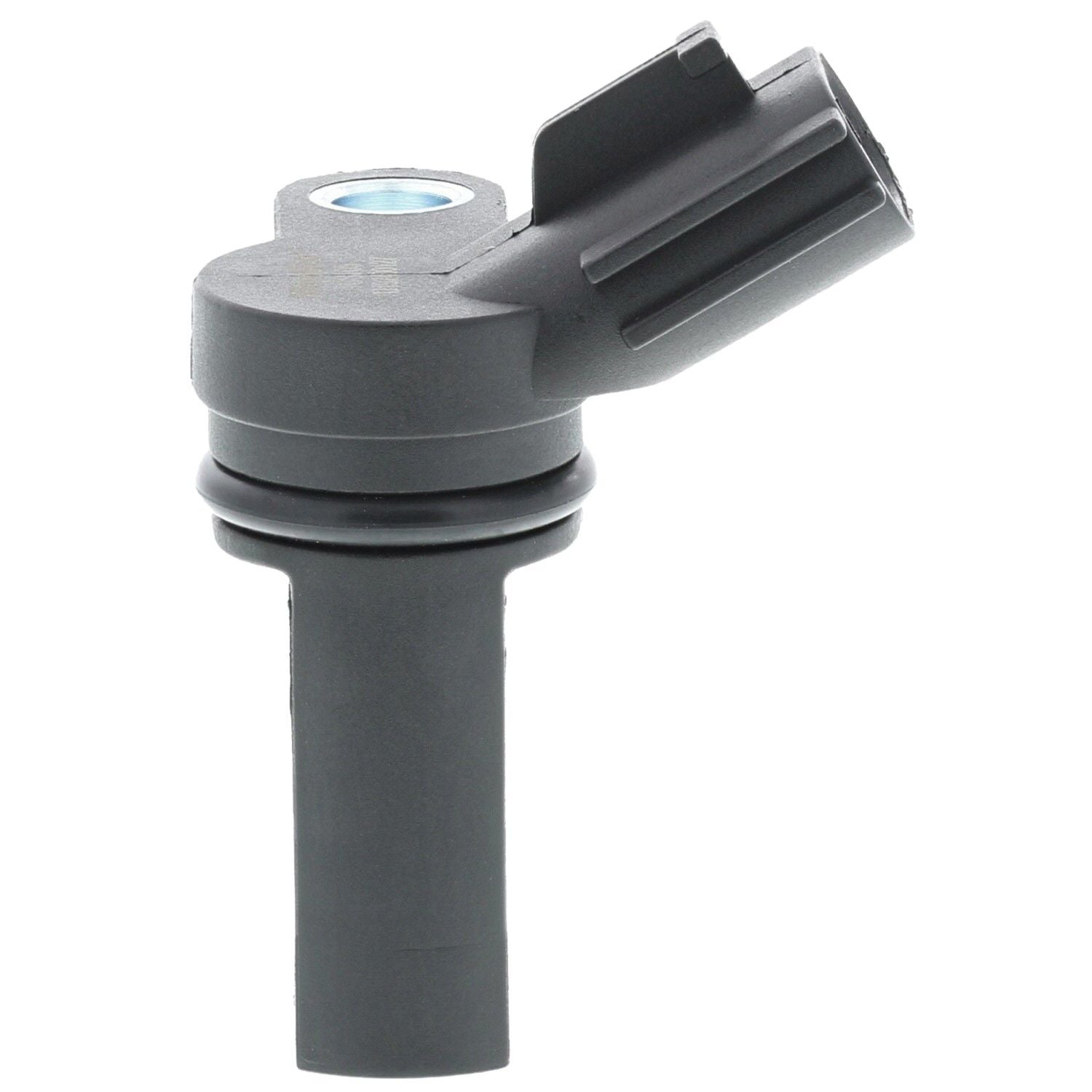 Motorad Engine Camshaft Position Sensor 1CS105
