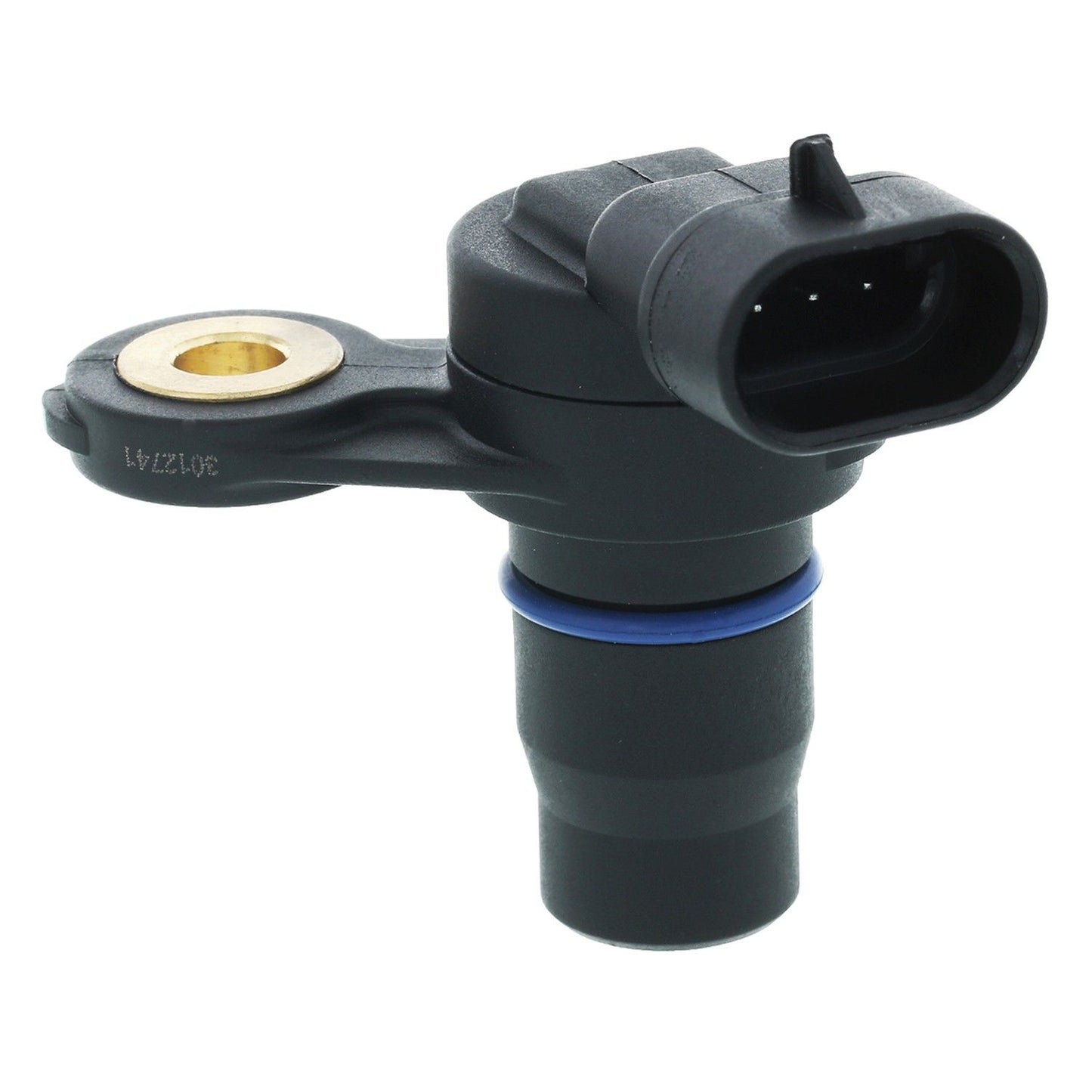Motorad Engine Camshaft Position Sensor 1CS107