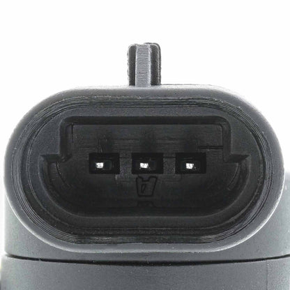 Motorad Engine Camshaft Position Sensor 1CS107