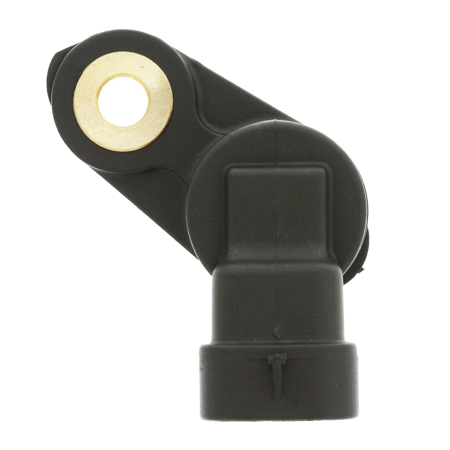 Motorad Engine Camshaft Position Sensor 1CS107