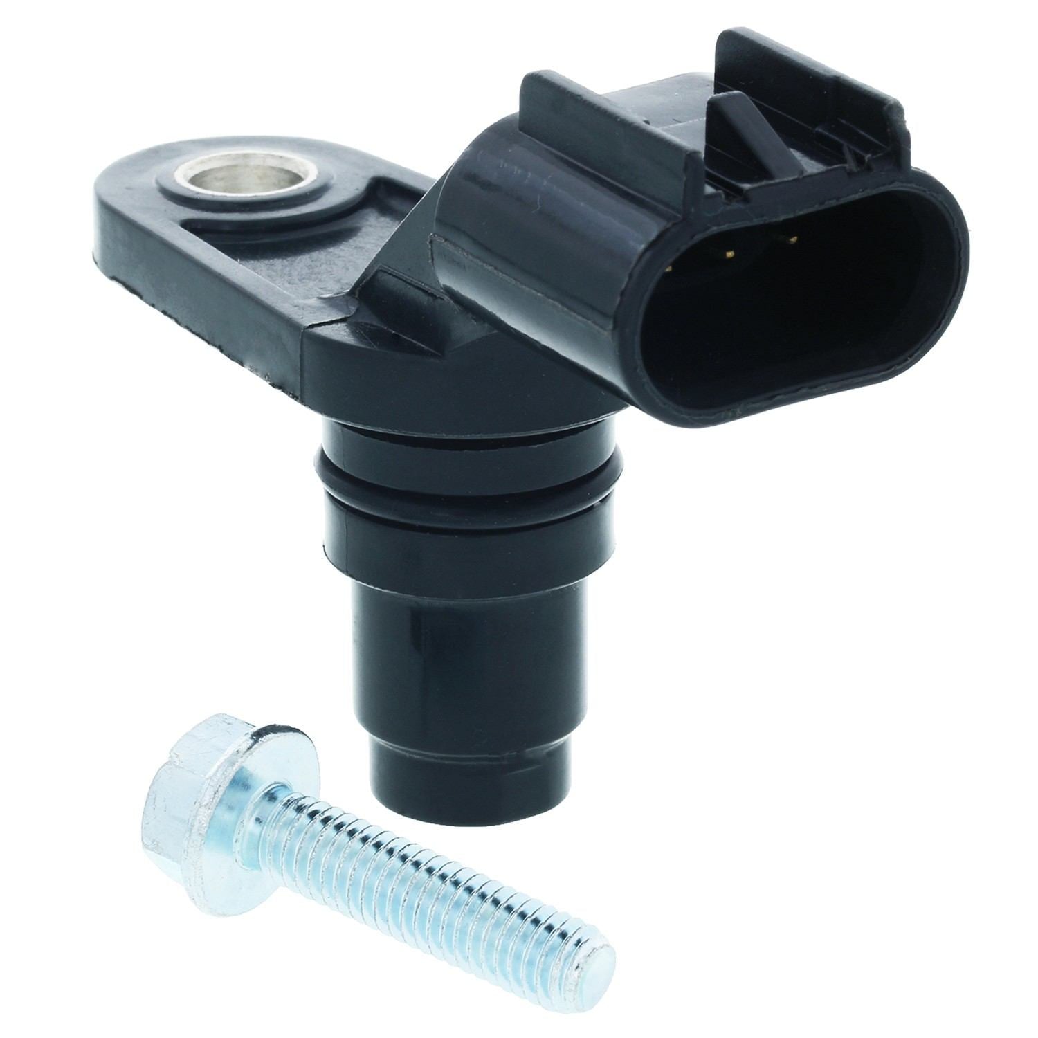 Motorad Engine Camshaft Position Sensor 1CS108
