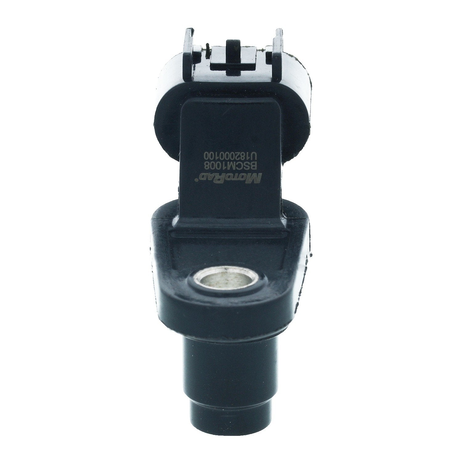 Motorad Engine Camshaft Position Sensor 1CS108