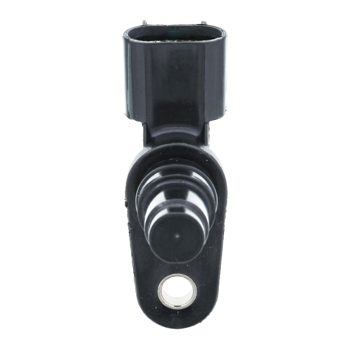 Motorad Engine Camshaft Position Sensor 1CS108