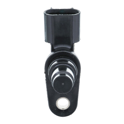 Motorad Engine Camshaft Position Sensor 1CS108